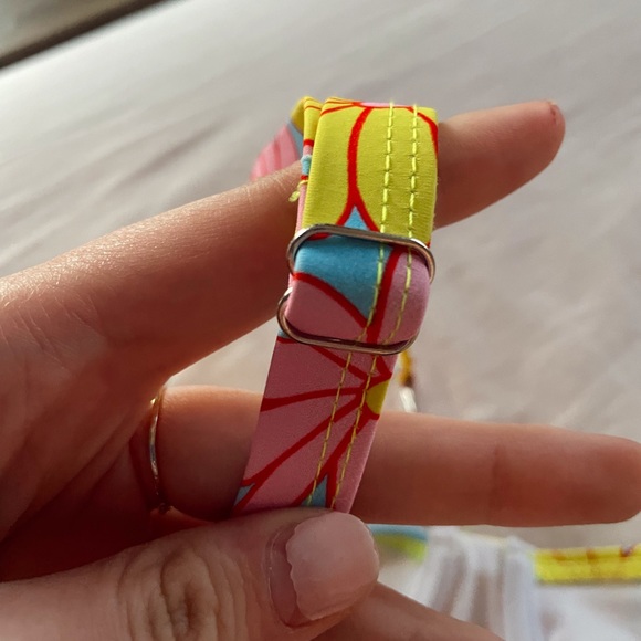 SUMMER BIKINI - Picture 4 of 4